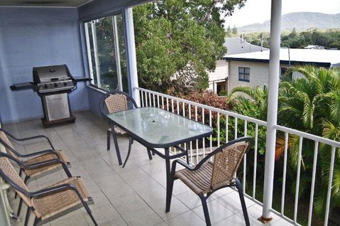 Apollo 1, 9 Hodgson Street - Sunshine Coast Tourism 7