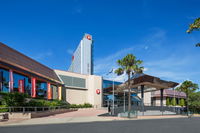 Book Bankstown Accommodation Vacations Sunshine Coast Tourism Sunshine Coast Tourism
