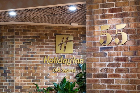 Sydney Harbour Hotel - Sunshine Coast Tourism 30