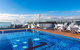 Sydney Harbour Hotel - thumb 36