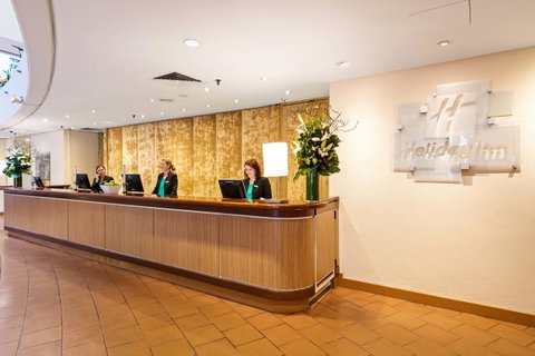 Sydney Harbour Hotel - Sunshine Coast Tourism 38