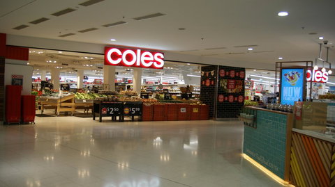 Dixon Residences - Holiday Sunshine Coast 35