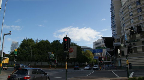 Dixon Residences - Holiday Sunshine Coast 28