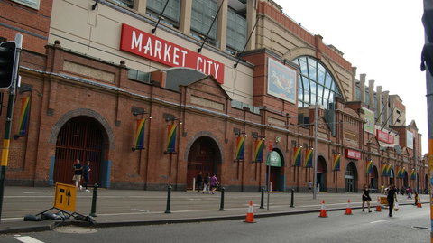 Dixon Residences - Holiday Sunshine Coast 37