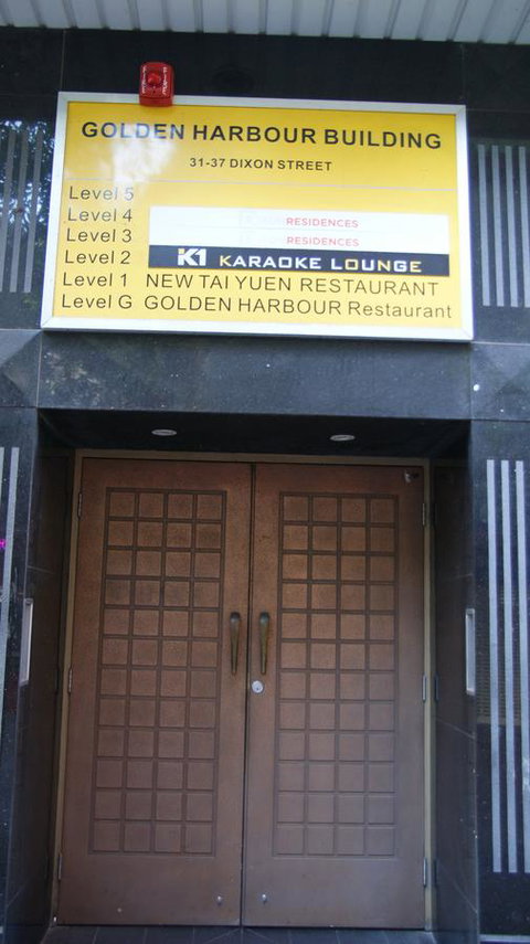 Dixon Residences - Holiday Sunshine Coast 29