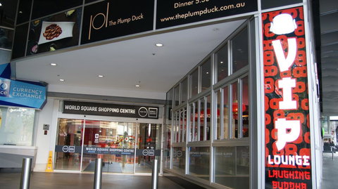 Dixon Residences - Holiday Sunshine Coast 33