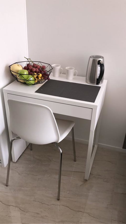 Dixon Residences - Holiday Sunshine Coast 23