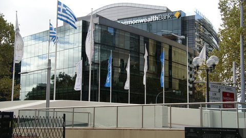 Dixon Residences - Holiday Sunshine Coast 36