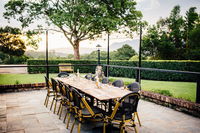 Book Bellingen Accommodation Vacations Holiday Sunshine Coast Holiday Sunshine Coast
