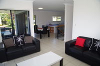 Book Crescent Head Accommodation Vacations Sunshine Coast Tourism Sunshine Coast Tourism