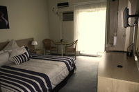Book Wentworth Falls Accommodation Vacations Holiday Sunshine Coast Holiday Sunshine Coast