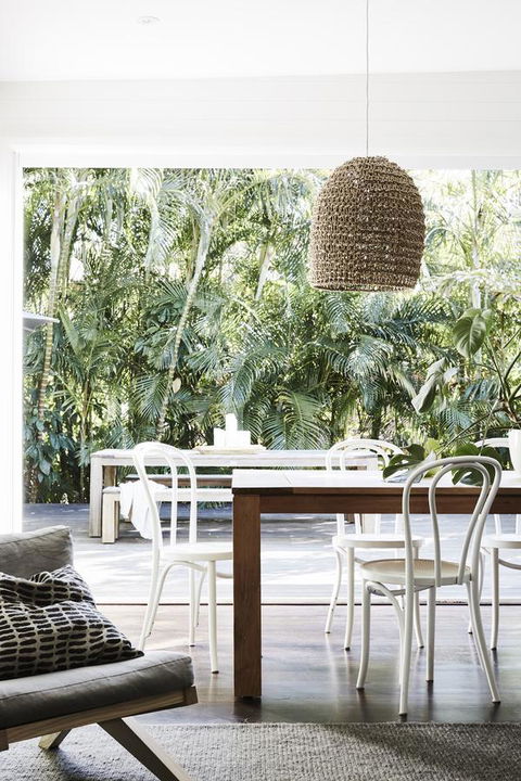The Bower Byron Bay - Holiday Sunshine Coast 40