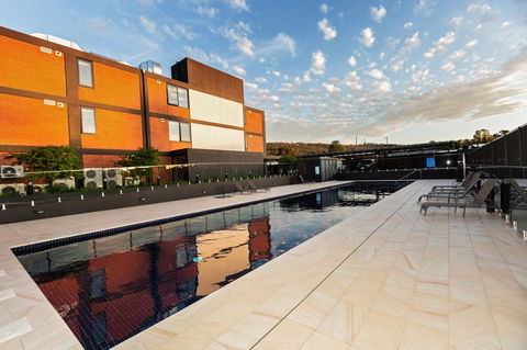 Brand New Executive Apartment - Holiday Sunshine Coast 24