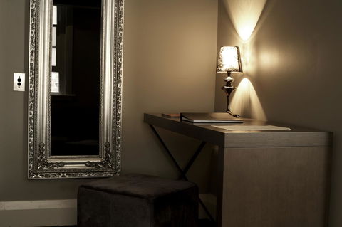 Kirketon Hotel Sydney - Sunshine Coast Tourism 5