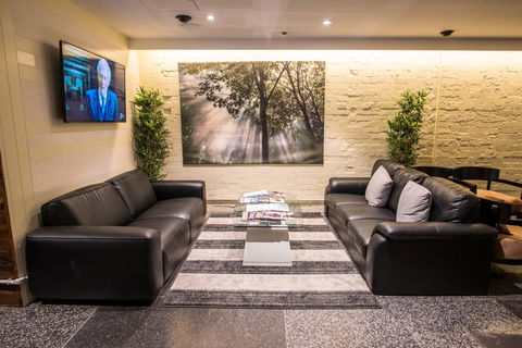 Kirketon Hotel Sydney - Sunshine Coast Tourism 26