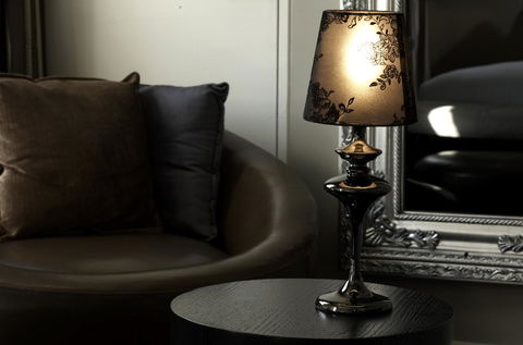 Kirketon Hotel Sydney - Sunshine Coast Tourism 15