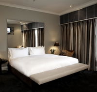 Kirketon Hotel Sydney - Sunshine Coast Tourism