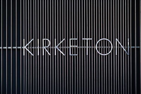 Kirketon Hotel Sydney - Sunshine Coast Tourism 44