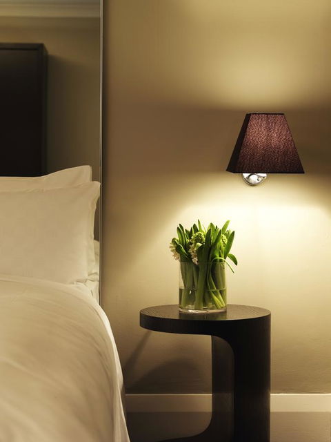 Kirketon Hotel Sydney - Sunshine Coast Tourism 19