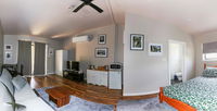 Book Tumbarumba Accommodation Vacations Sunshine Coast Tourism Sunshine Coast Tourism