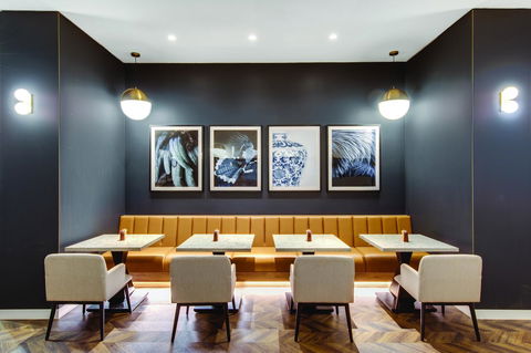 Vibe Hotel Sydney - Sunshine Coast Tourism 5