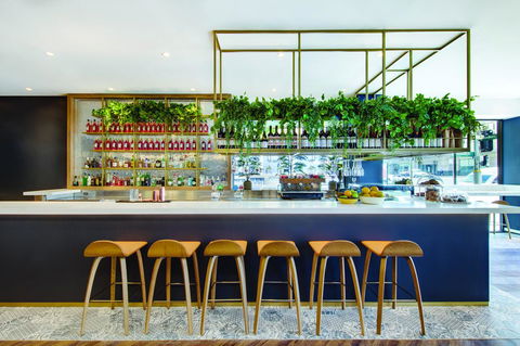 Vibe Hotel Sydney - Sunshine Coast Tourism 0