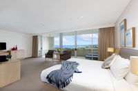 Book Wollongong Accommodation Vacations Sunshine Coast Tourism Sunshine Coast Tourism