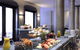 Sydney Central Hotel Managed By The Ascott Limited - thumb 29