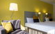 Sydney Central Hotel Managed By The Ascott Limited - thumb 34