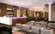 Sydney Central Hotel Managed By The Ascott Limited - thumb 5