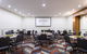Sydney Central Hotel Managed By The Ascott Limited - thumb 44