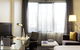 Sydney Central Hotel Managed By The Ascott Limited - thumb 35