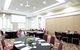 Sydney Central Hotel Managed By The Ascott Limited - thumb 42