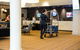 Sydney Central Hotel Managed By The Ascott Limited - thumb 7