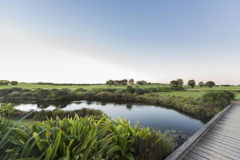 Best Western City Sands - Sunshine Coast Tourism 23