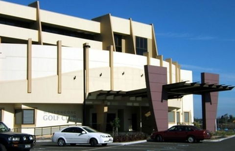 Best Western City Sands - Sunshine Coast Tourism 13