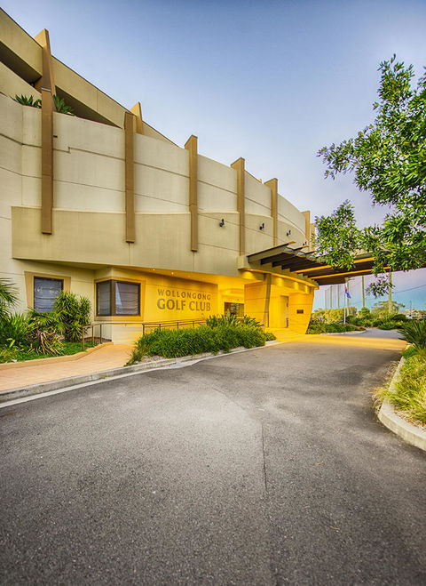 Best Western City Sands - Sunshine Coast Tourism 6