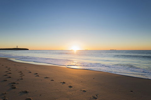 Best Western City Sands - Sunshine Coast Tourism 8