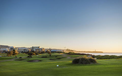 Best Western City Sands - Sunshine Coast Tourism 7