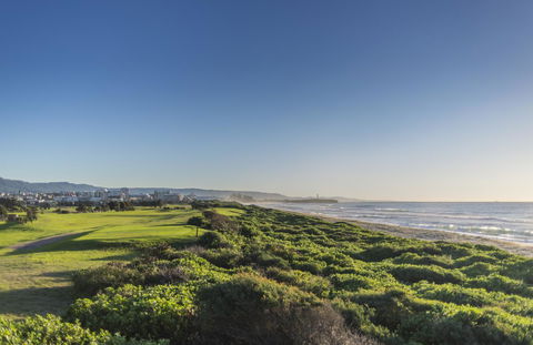 Best Western City Sands - Sunshine Coast Tourism 22