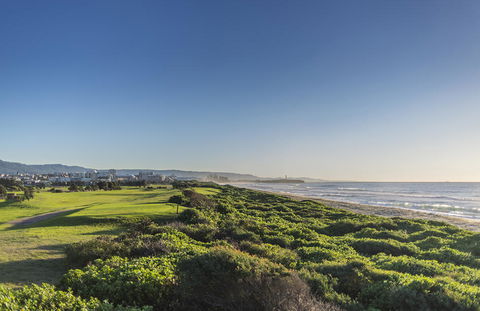 Best Western City Sands - Sunshine Coast Tourism 5