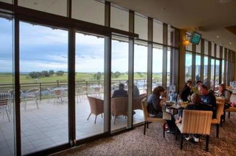 Best Western City Sands - Sunshine Coast Tourism 10
