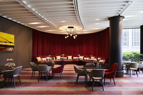Sofitel Sydney Wentworth - Sunshine Coast Tourism 31