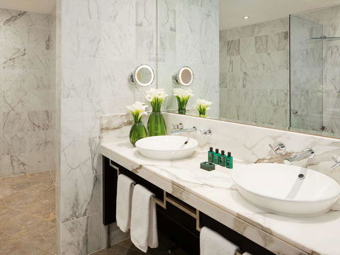 Sofitel Sydney Wentworth - Sunshine Coast Tourism 13