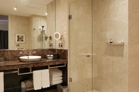Sofitel Sydney Wentworth - Sunshine Coast Tourism 5