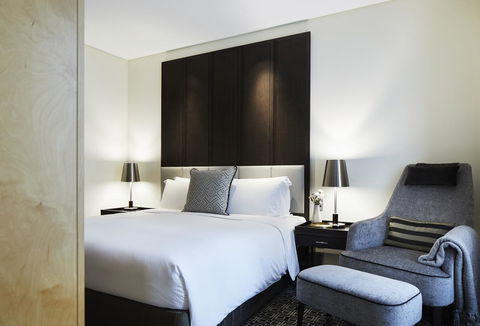 Sofitel Sydney Wentworth - Sunshine Coast Tourism 10