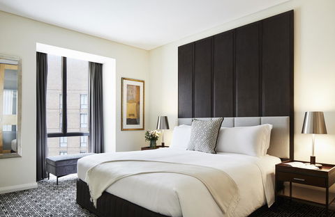 Sofitel Sydney Wentworth - Sunshine Coast Tourism 14