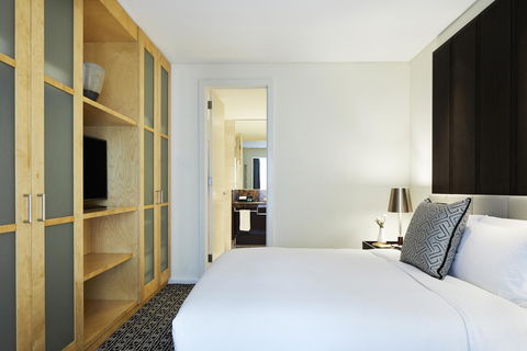 Sofitel Sydney Wentworth - Sunshine Coast Tourism 11