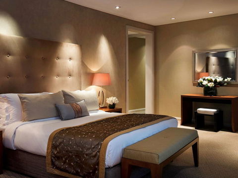 Sofitel Sydney Wentworth - Sunshine Coast Tourism 17