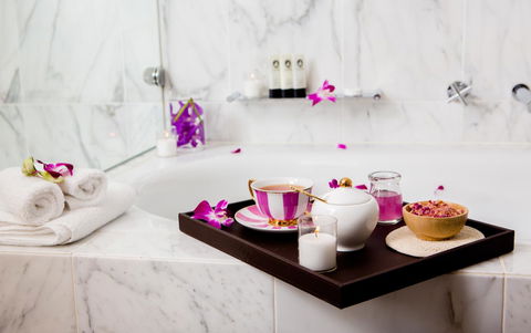 Sofitel Sydney Wentworth - Sunshine Coast Tourism 41